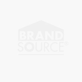 Anti-Scratch Matte Glass Cooktop
